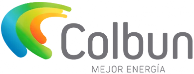 colbun