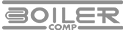 logo-boiler-bn