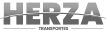logo-herza-bn