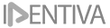 logo-identiva-bn