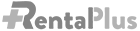 logo-rental-bn