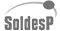 logo-soldesp-bn
