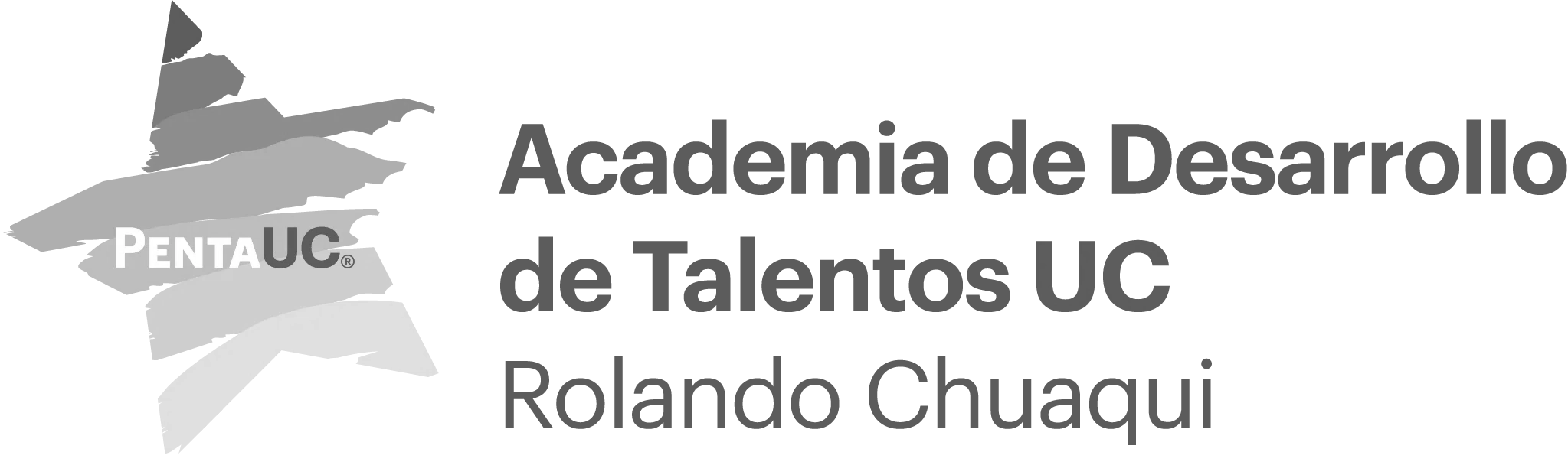 ACADEMIA-TALENTOS-UC_02