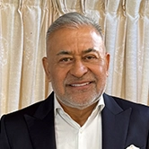 Patricio Rozas G.